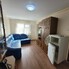 Garsonieră de închiriat Garii - 206744AI - Poza 1 din 5 | BLITZ Baia Mare | Poza5