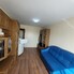 Garsonieră de închiriat Garii - 206744AI - Poza 1 din 5 | BLITZ Baia Mare | Poza1