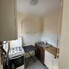 Garsonieră de închiriat Garii - 206744AI - Poza 1 din 5 | BLITZ Baia Mare | Poza2