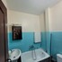Garsonieră de închiriat Garii - 206744AI - Poza 1 din 5 | BLITZ Baia Mare | Poza3