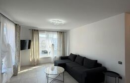 Apartament 3 camere, 68 mp, Str. Vasile Lucaciu 
