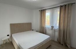 Apartament 3 camere, 68 mp, Str. Vasile Lucaciu 