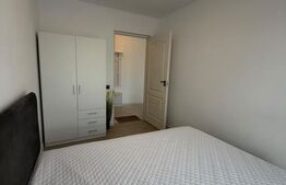 Apartament 3 camere, 68 mp, Str. Vasile Lucaciu 