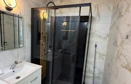 Apartament 3 camere, 68 mp, Str. Vasile Lucaciu 