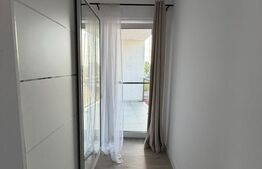 Apartament 3 camere, 68 mp, Str. Vasile Lucaciu 