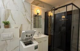 Apartament 3 camere, 68 mp, Str. Vasile Lucaciu 