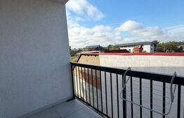 Apartament 3 camere, 68 mp, Str. Vasile Lucaciu 