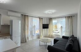 Apartament 3 camere, 68 mp, Str. Vasile Lucaciu 