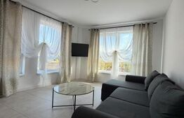 Apartament 3 camere, 68 mp, Str. Vasile Lucaciu 