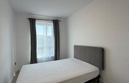 Apartament 3 camere, 68 mp, Str. Vasile Lucaciu 