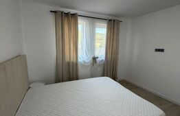 Apartament 3 camere, 68 mp, Str. Vasile Lucaciu 