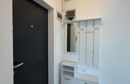 Apartament 3 camere, 68 mp, Str. Vasile Lucaciu 