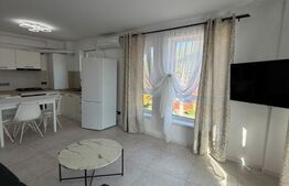 Apartament 3 camere, 68 mp, Str. Vasile Lucaciu 