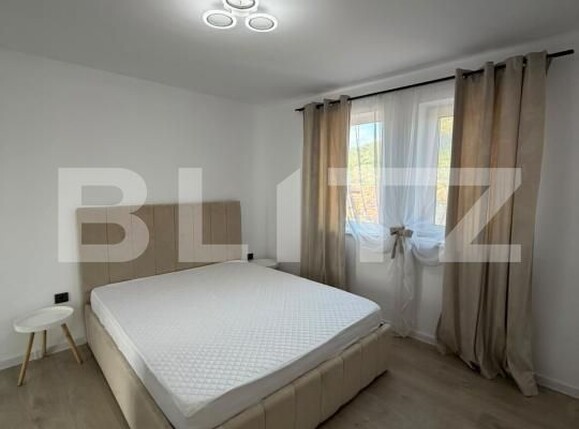 Apartament de închiriat 3 camere Est - 206765AI | BLITZ Baia Mare | Poza7
