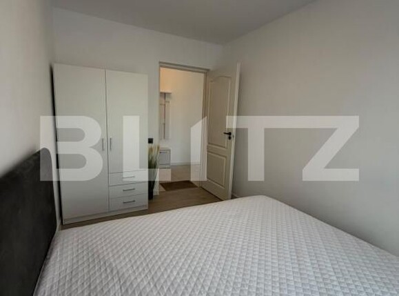 Apartament de închiriat 3 camere Est - 206765AI | BLITZ Baia Mare | Poza12
