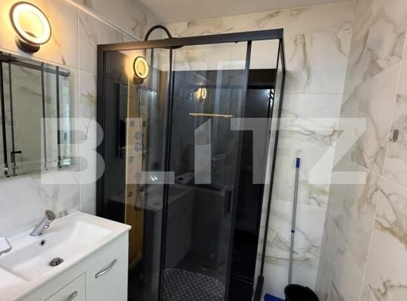 Apartament de închiriat 3 camere Est - 206765AI | BLITZ Baia Mare | Poza14