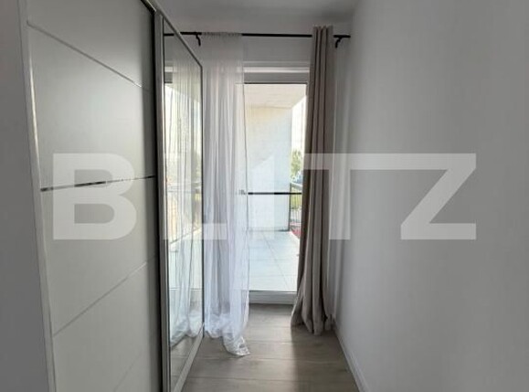 Apartament de închiriat 3 camere Est - 206765AI | BLITZ Baia Mare | Poza9