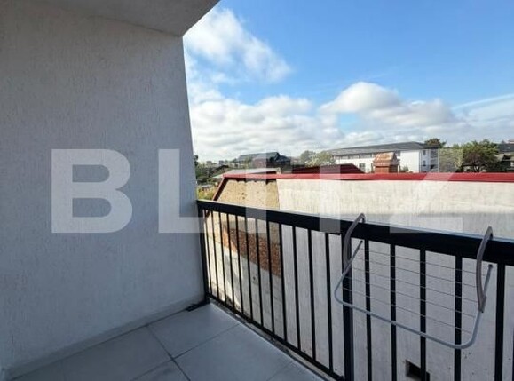 Apartament de închiriat 3 camere Est - 206765AI | BLITZ Baia Mare | Poza10
