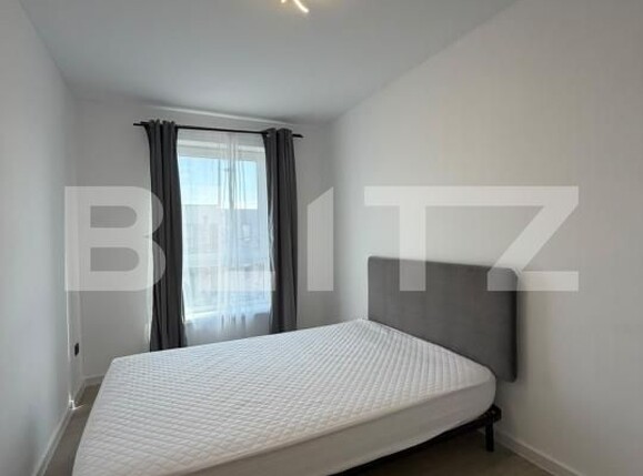Apartament de închiriat 3 camere Est - 206765AI | BLITZ Baia Mare | Poza11
