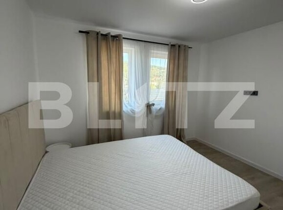 Apartament de închiriat 3 camere Est - 206765AI | BLITZ Baia Mare | Poza8