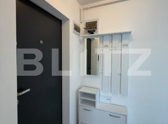 Apartament de închiriat 3 camere Est - 206765AI | BLITZ Baia Mare | Poza15
