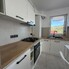 Apartament de închiriat 3 camere Est - 206765AI - Poza 1 din 15 | BLITZ Baia Mare | Poza5