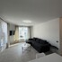 Apartament de închiriat 3 camere Est - 206765AI - Poza 1 din 15 | BLITZ Baia Mare | Poza1