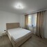Apartament de închiriat 3 camere Est - 206765AI - Poza 1 din 15 | BLITZ Baia Mare | Poza6