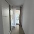 Apartament de închiriat 3 camere Est - 206765AI - Poza 1 din 15 | BLITZ Baia Mare | Poza8