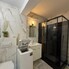 Apartament de închiriat 3 camere Est - 206765AI - Poza 1 din 15 | BLITZ Baia Mare | Poza12