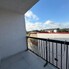 Apartament de închiriat 3 camere Est - 206765AI - Poza 1 din 15 | BLITZ Baia Mare | Poza9