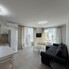 Apartament de închiriat 3 camere Est - 206765AI - Poza 1 din 15 | BLITZ Baia Mare | Poza2