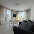 Apartament de închiriat 3 camere Est - 206765AI - Poza 1 din 15 | BLITZ Baia Mare | Poza15