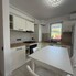 Apartament de închiriat 3 camere Est - 206765AI - Poza 1 din 15 | BLITZ Baia Mare | Poza4