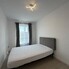 Apartament de închiriat 3 camere Est - 206765AI - Poza 1 din 15 | BLITZ Baia Mare | Poza10
