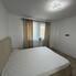Apartament de închiriat 3 camere Est - 206765AI - Poza 1 din 15 | BLITZ Baia Mare | Poza7