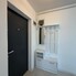 Apartament de închiriat 3 camere Est - 206765AI - Poza 1 din 15 | BLITZ Baia Mare | Poza14