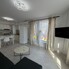 Apartament de închiriat 3 camere Est - 206765AI - Poza 1 din 15 | BLITZ Baia Mare | Poza3