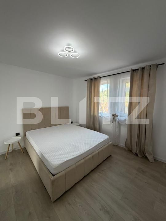 Apartament de închiriat 3 camere Est - 206765AI | BLITZ Baia Mare | Poza7