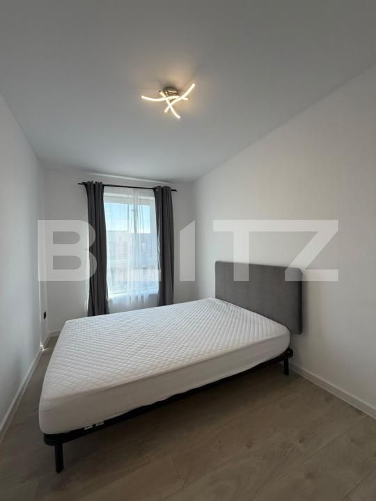 Apartament de închiriat 3 camere Est - 206765AI | BLITZ Baia Mare | Poza11