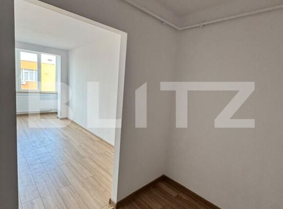 Garsonieră de vânzare Decebal - 206853AV | BLITZ Baia Mare | Poza4