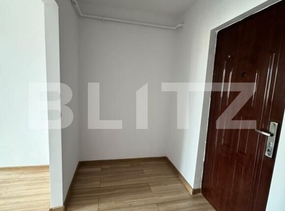 Garsonieră de vânzare Decebal - 206853AV | BLITZ Baia Mare | Poza7