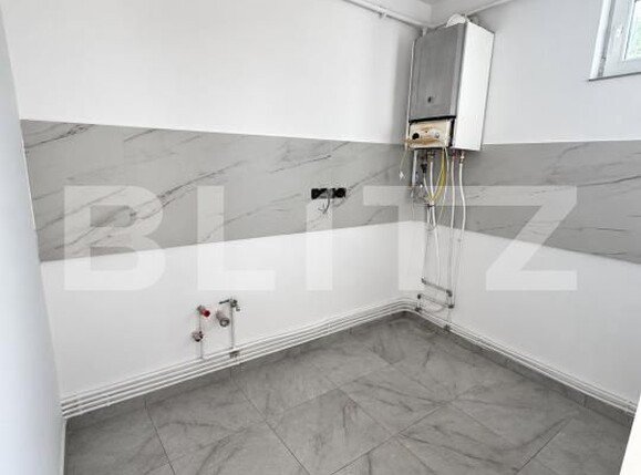 Garsonieră de vânzare Decebal - 206853AV | BLITZ Baia Mare | Poza5
