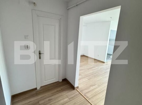 Garsonieră de vânzare Decebal - 206853AV | BLITZ Baia Mare | Poza6