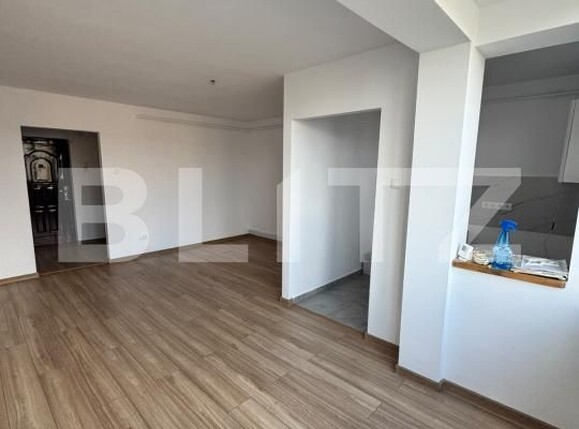 Garsonieră de vânzare Decebal - 206853AV | BLITZ Baia Mare | Poza2