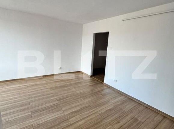 Garsonieră de vânzare Decebal - 206853AV | BLITZ Baia Mare | Poza3
