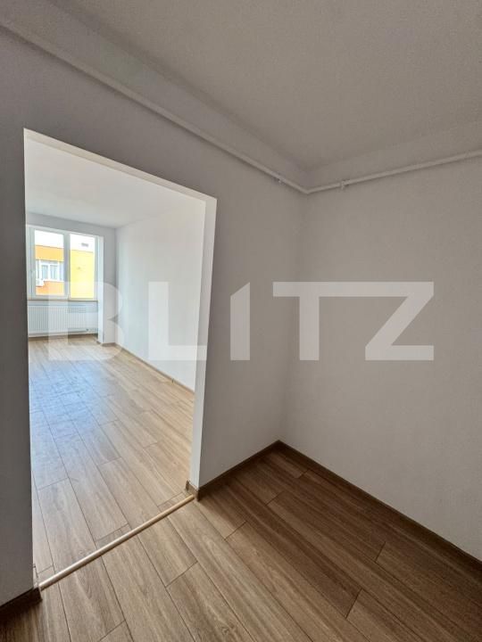 Garsonieră de vânzare Decebal - 206853AV | BLITZ Baia Mare | Poza4