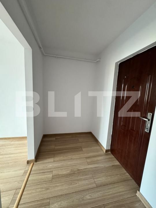 Garsonieră de vânzare Decebal - 206853AV | BLITZ Baia Mare | Poza7