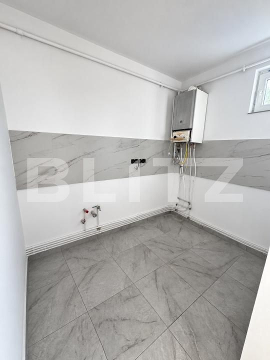 Garsonieră de vânzare Decebal - 206853AV | BLITZ Baia Mare | Poza5