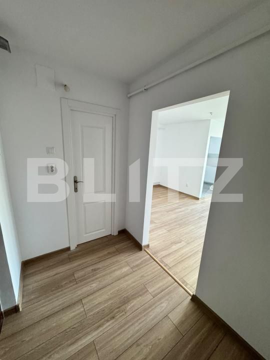 Garsonieră de vânzare Decebal - 206853AV | BLITZ Baia Mare | Poza6